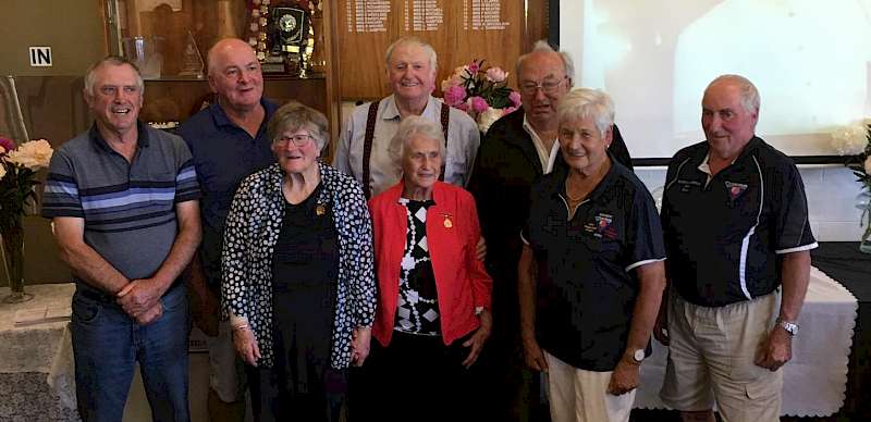 On Par - December 2020