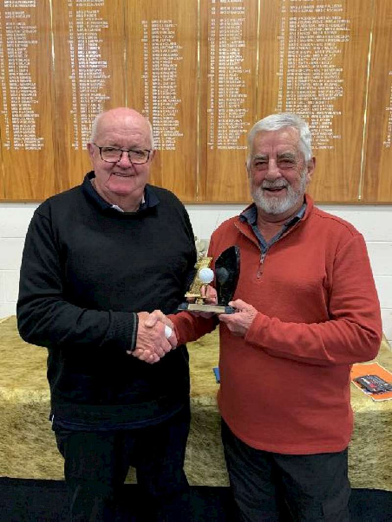 On Par - September 2022