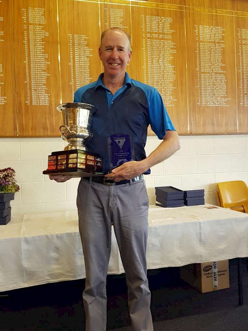 On Par - December 2022